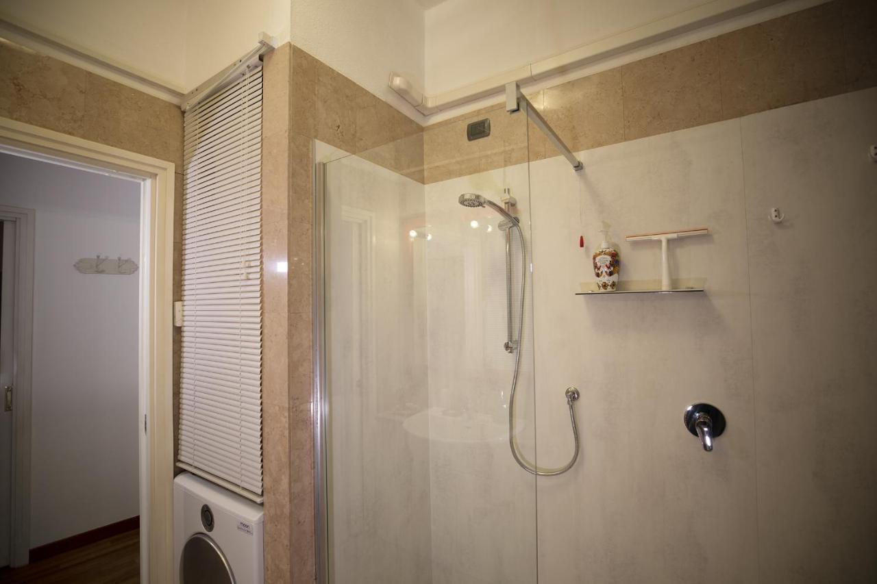 Like Romeo Suites Verona Buitenkant foto