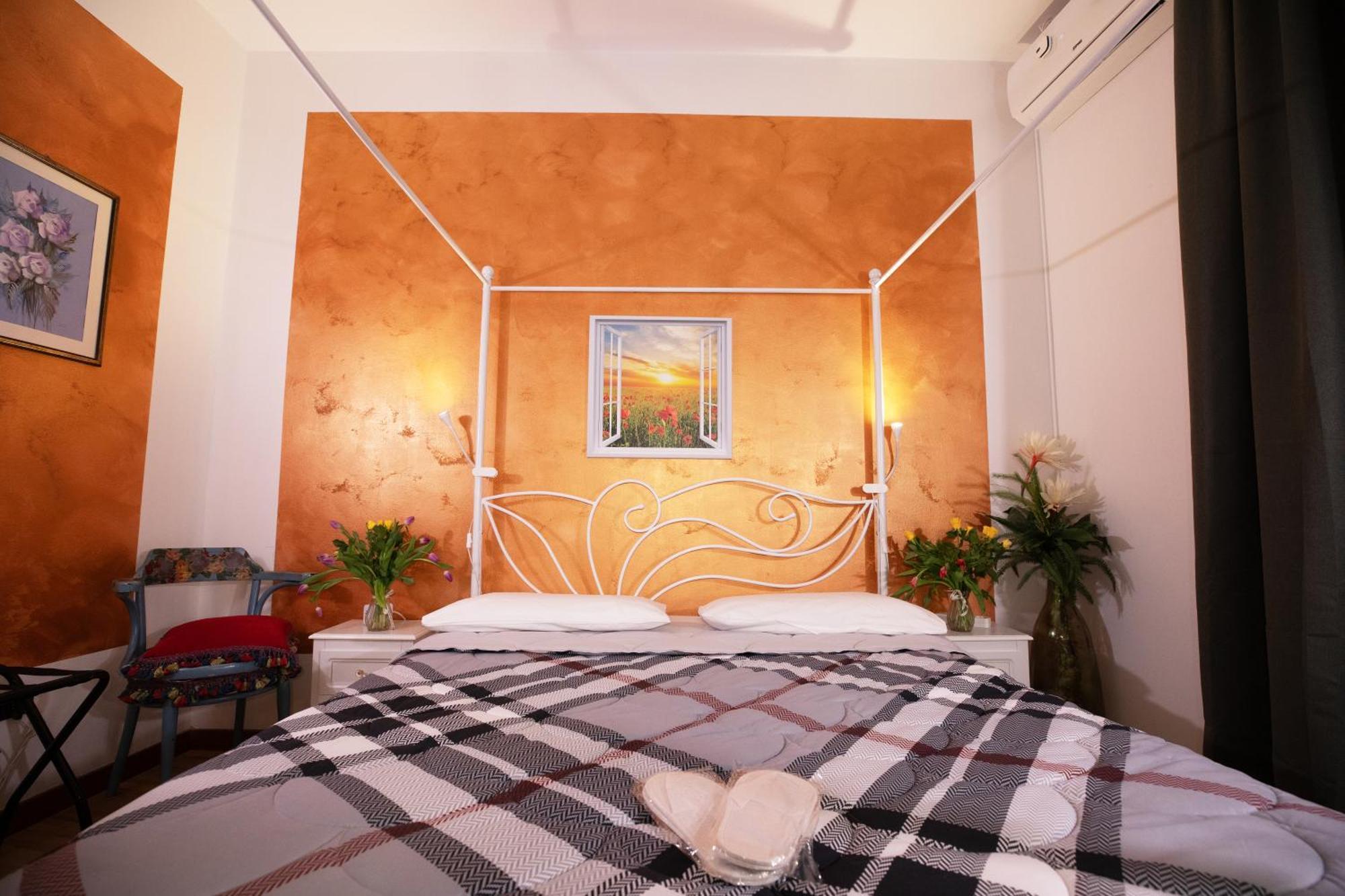 Like Romeo Suites Verona Buitenkant foto