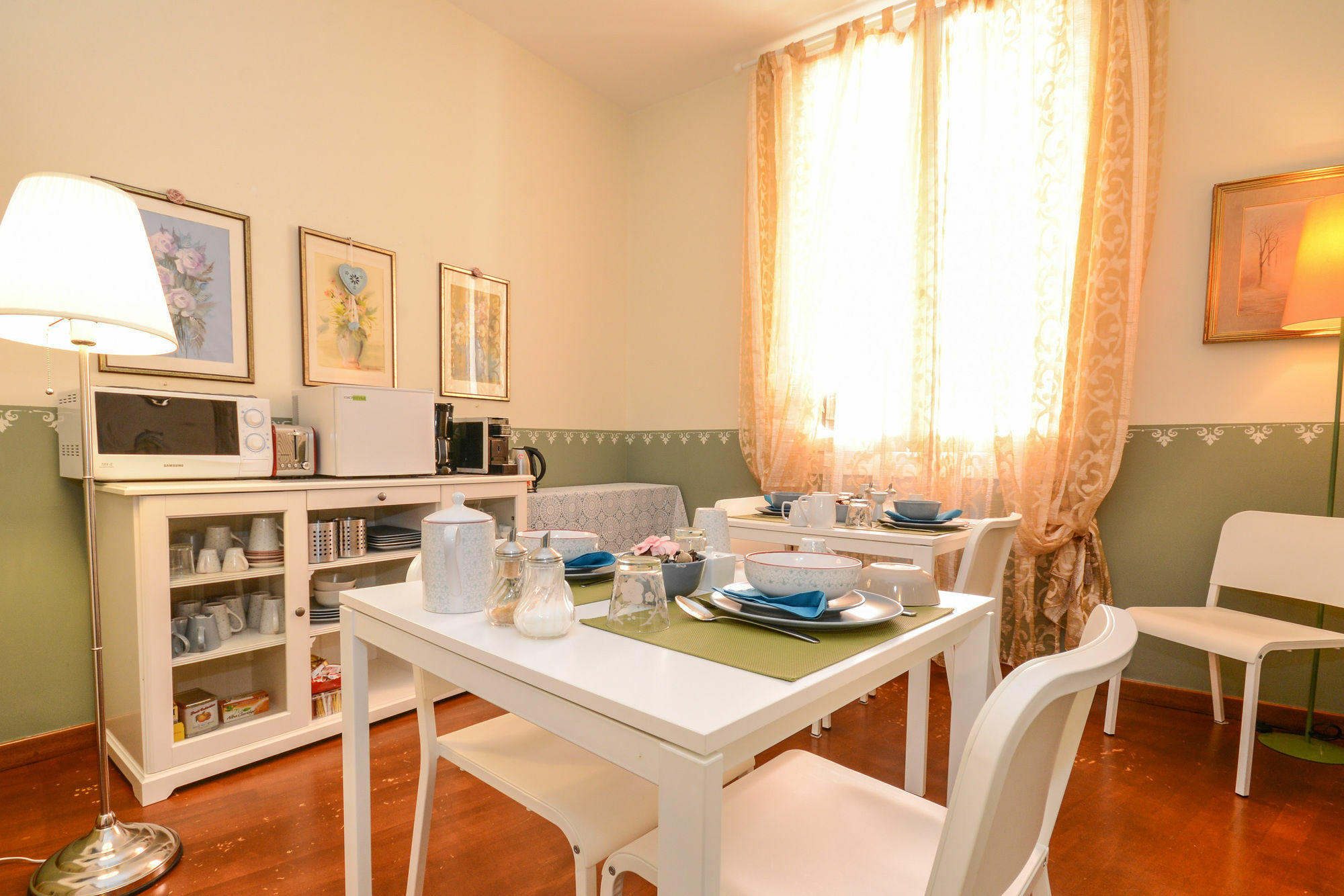 Like Romeo Suites Verona Buitenkant foto